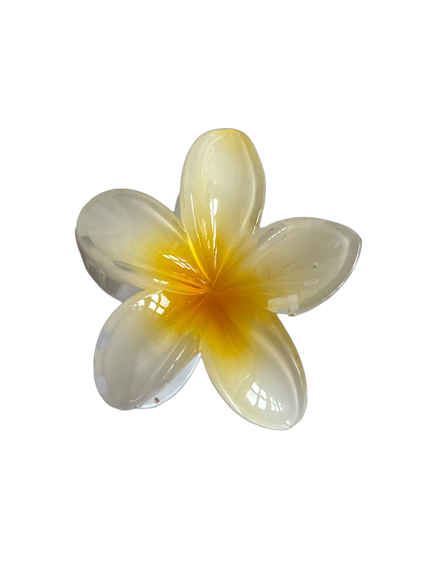 Hawaiana amarilla