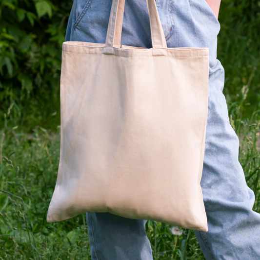 Tote Bag personalizada