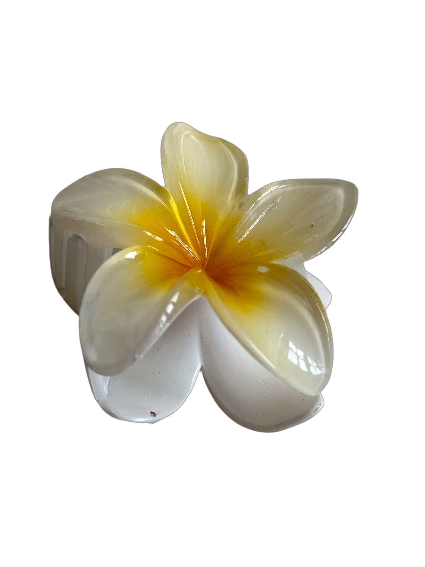 Hawaiana amarilla