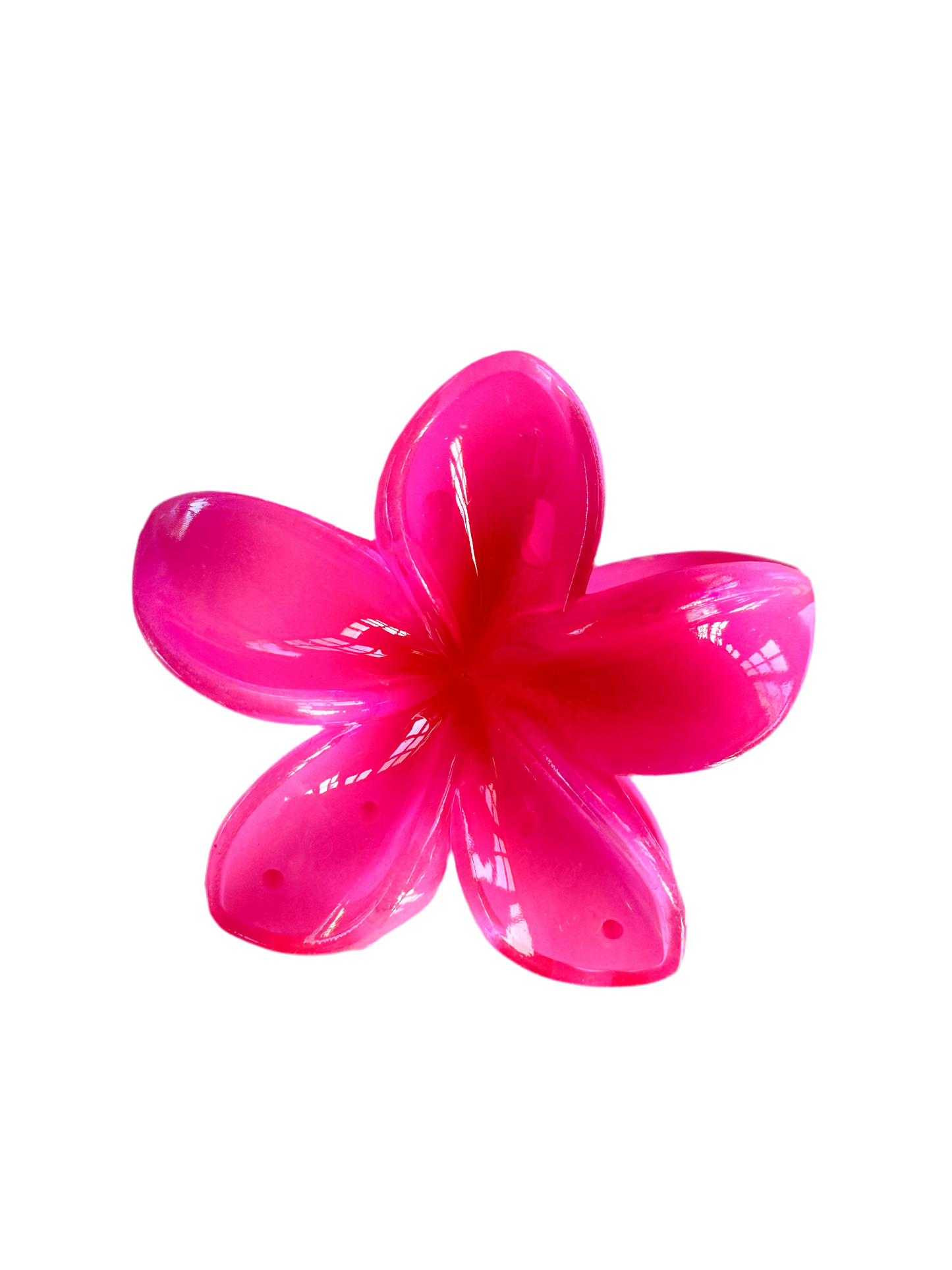 Hawaiana fucsia