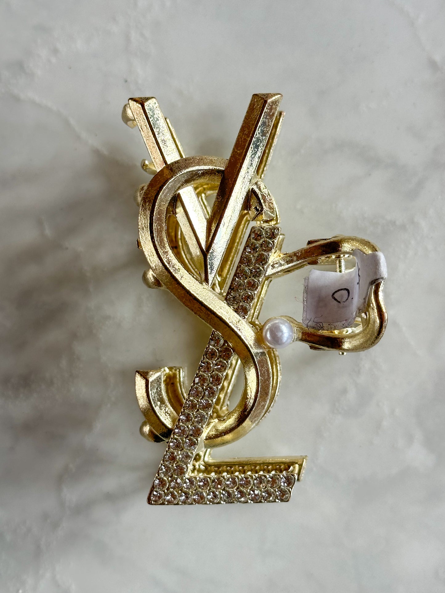 YSL