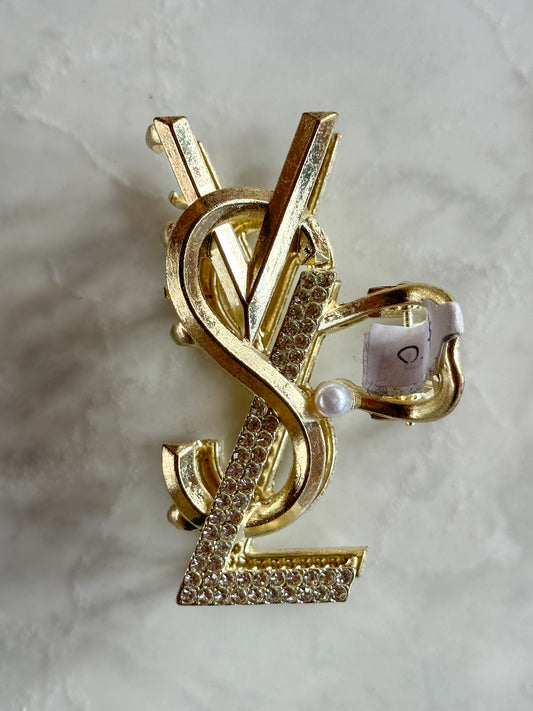 YSL